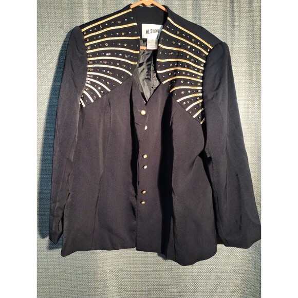 Jackets & Blazers - jackets for women